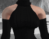 WINTER OUTFIT 2025