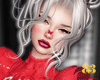 E: Crystal Rose H Emilie