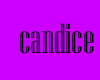 candy5