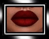 ❤RED Lipstic-3
