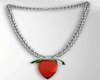 Strawberry Chain (R)