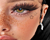 Tatto Face