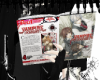 ★ vampire manga