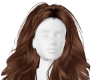 -QT- Voishe Mocha