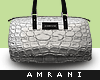 A. Amrani Bag S