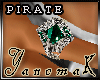 !Yk Pirate J.S Ring2 R I