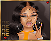 1 -Hayun *Black