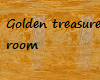 Golden Treasure 
