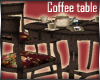 +Scents+Coffee DollTable