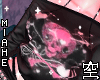 空 - Top Sexy Skull