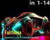 faithless & lucas n 2024