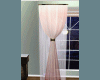 Elegant Curtain 2