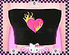 burn hearts rl