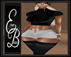 Summer-Sweat-Short-02