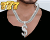 Stacks on Stacks S M