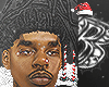 JOSEI BUN LOCS