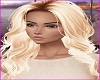 Sexy Blond Tilda Hair