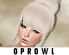 P| Frosina Blonde