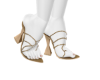 KYL heels