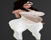 Pregnant 6