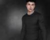 Trin Sweater