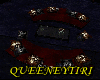 QN*Vampire Sofa Set