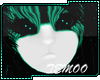 T|» Natsu Furry Skin P2