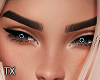 Maryam Eyebrows