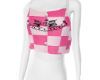jc kid crop