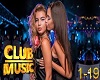 Club Music 1-19
