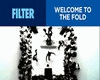 Welcome To The Fold Pt2