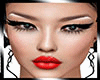 Chinese miss lip gloss