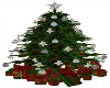 Christmas Tree / Gifts