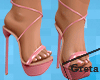 G 🎊 Pink Heels