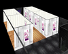 bgc reunion dressing rm