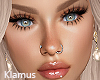 Paula MH AnySkin