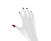 WildRoseG Nails V25