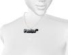 kalung cp | F