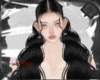 ✿F254