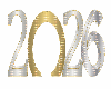 Gold/Silver 2026 v2