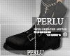 [P]Demon Shoes