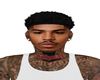 Jose Odell