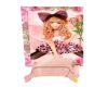 Cuadroasiento pinkgyal