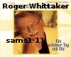 [AB] Roger Whittaker