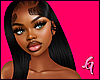 ❥𝓖. Aggie BLK.
