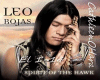 Leo Rojas el condor pasa