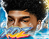 xOz Carlos PapiCurls '25