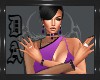 Chaos Club Full Set F