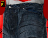 pants jeans