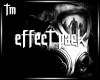T! VX Effect Pack
